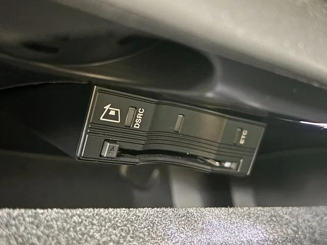 Land Rover RANGE ROVER 47