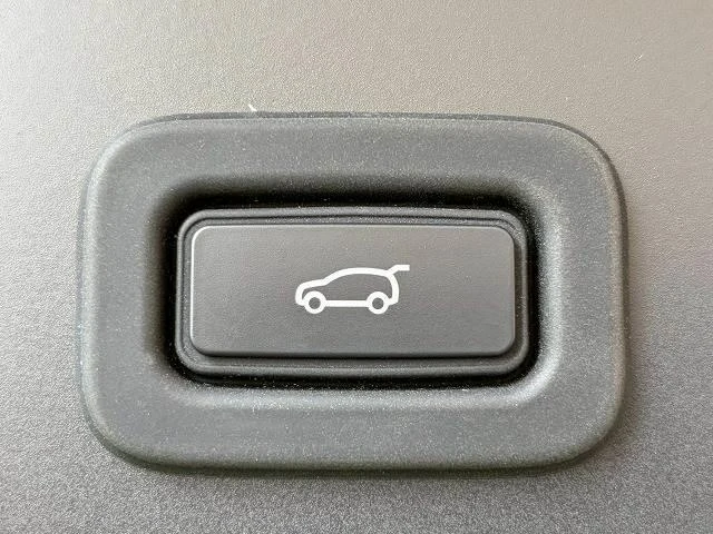 Land Rover RANGE ROVER 7