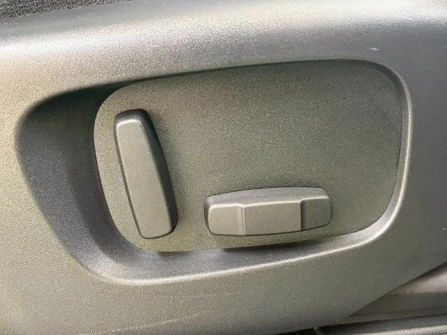 Land Rover RANGE ROVER 9