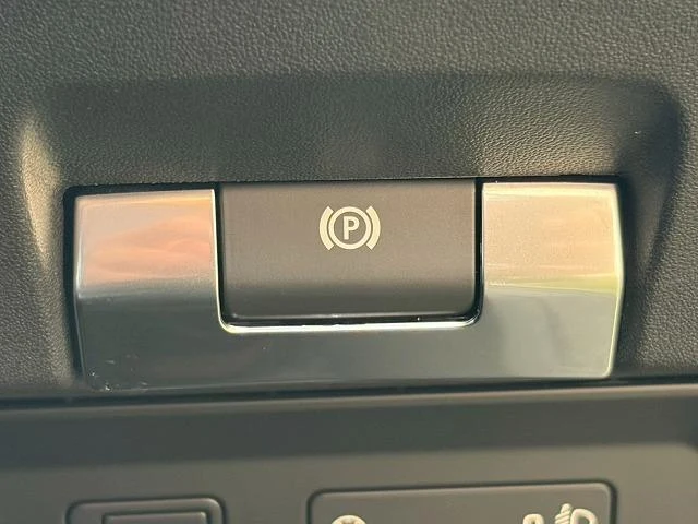 Land Rover RANGE ROVER 61