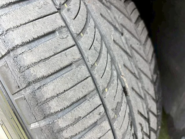 Land Rover RANGE ROVER 25