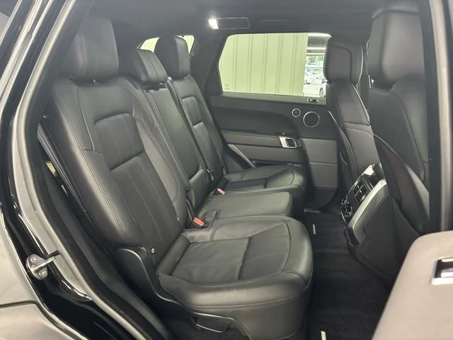 Land Rover RANGE ROVER 47