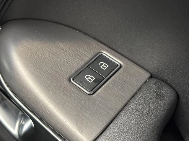 Land Rover RANGE ROVER 33