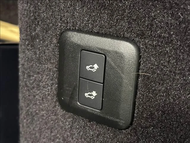 Land Rover RANGE ROVER 10