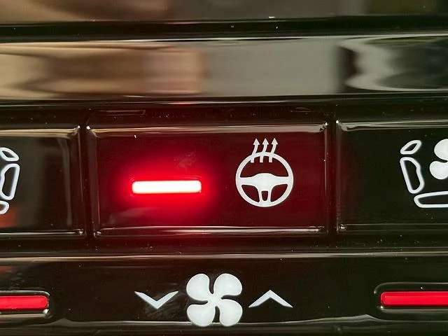 Chrysler JEEP 46