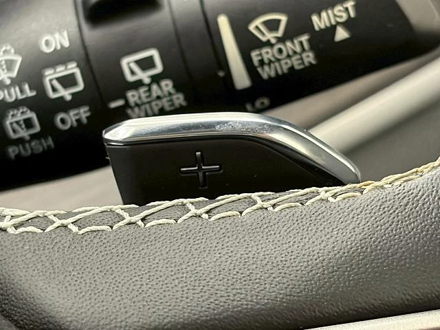 Chrysler JEEP 40