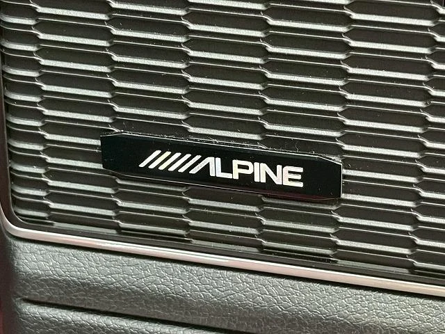 Chrysler JEEP 70