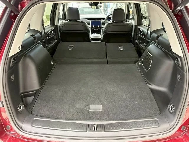 Chrysler JEEP 9