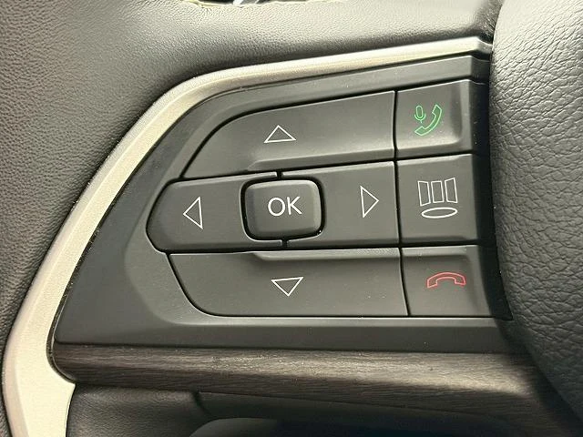 Chrysler JEEP 38