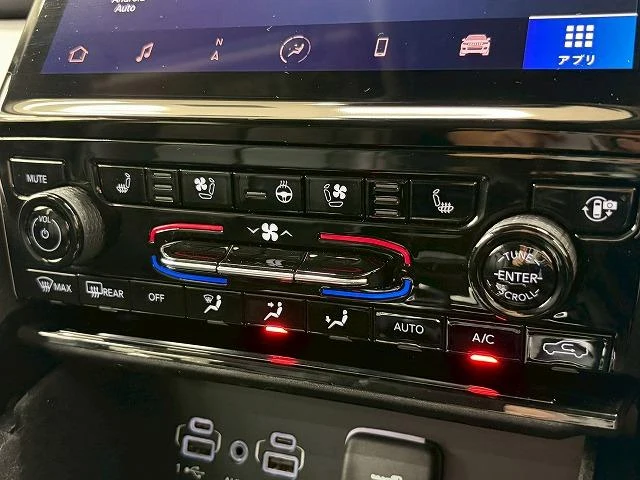 Chrysler JEEP 49