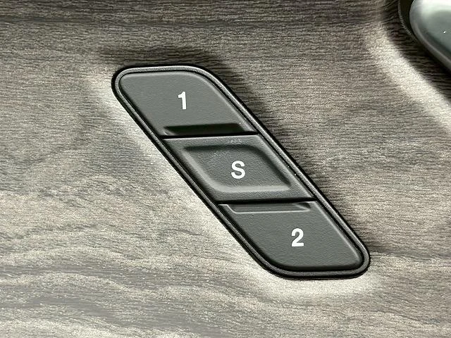 Chrysler JEEP 69