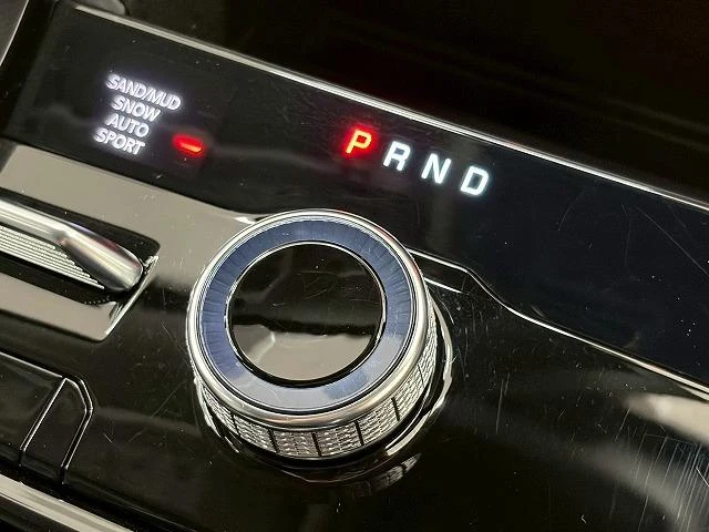 Chrysler JEEP 53