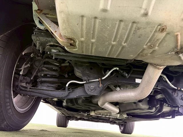 Chrysler JEEP 25