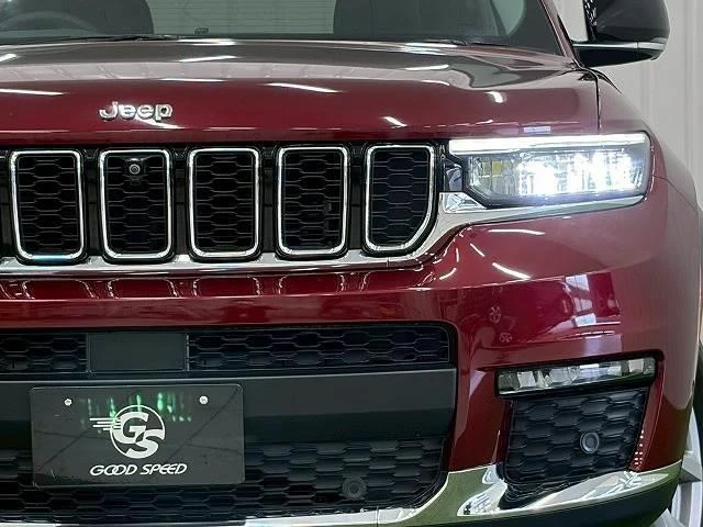 Chrysler JEEP 16