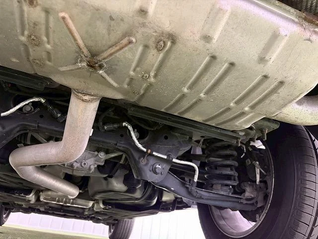 Chrysler JEEP 26