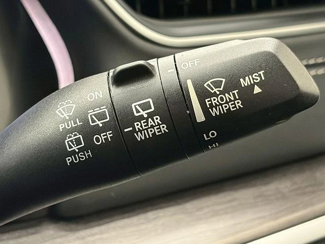 Chrysler JEEP 43