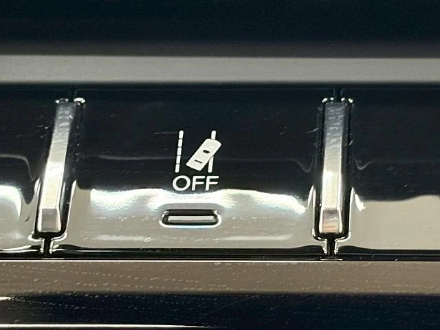 Chrysler JEEP 58