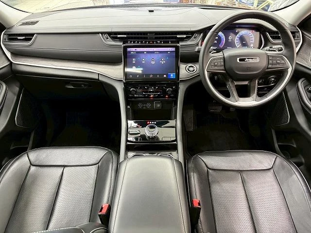 Chrysler JEEP 29