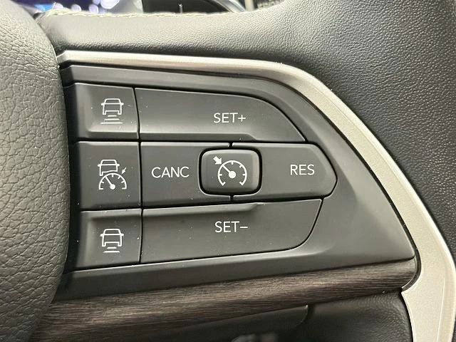 Chrysler JEEP 39