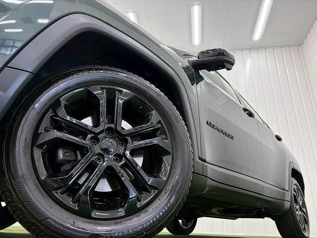 Chrysler JEEP 14