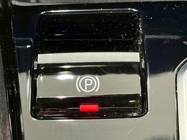 Chrysler JEEP 47