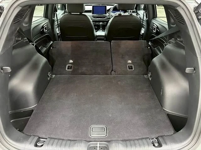 Chrysler JEEP 8