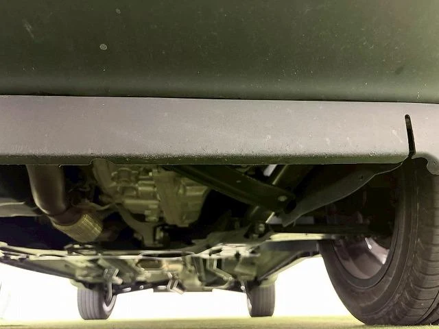 Chrysler JEEP 23