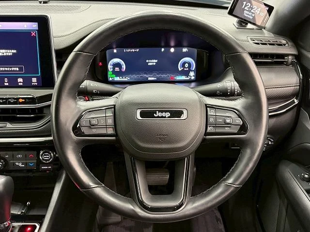 Chrysler JEEP 31