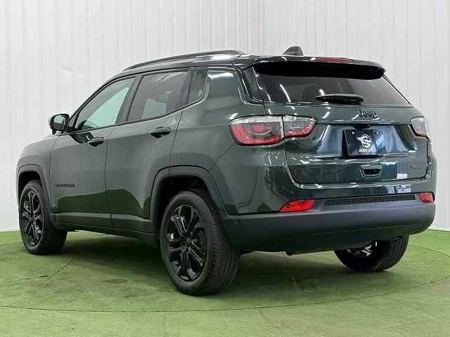Chrysler JEEP 12