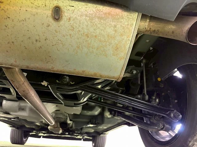 Chrysler JEEP 26