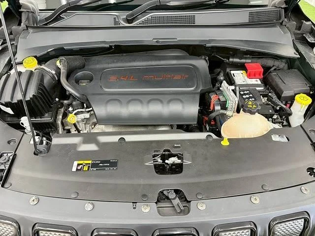 Chrysler JEEP 15