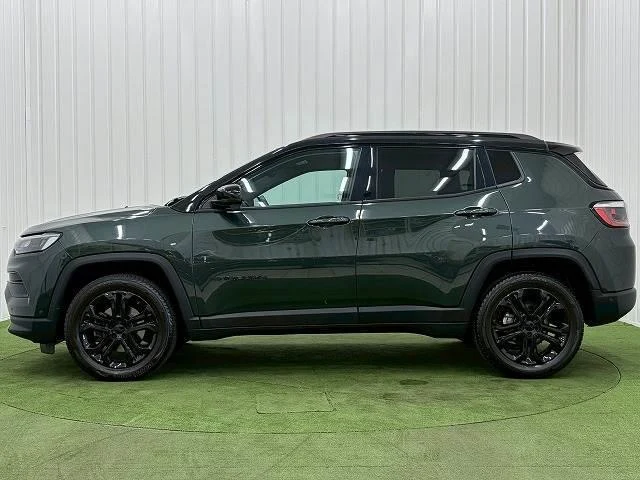 Chrysler JEEP 10