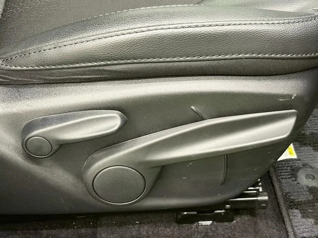 Chrysler JEEP 63