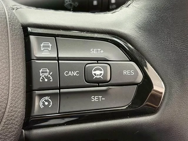 Chrysler JEEP 3