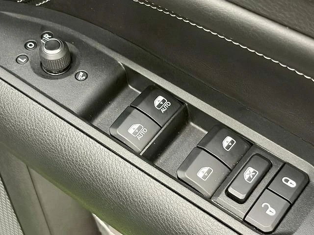 Chrysler JEEP 64