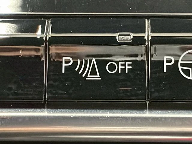 Chrysler JEEP 40