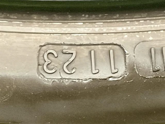 Chrysler JEEP 22