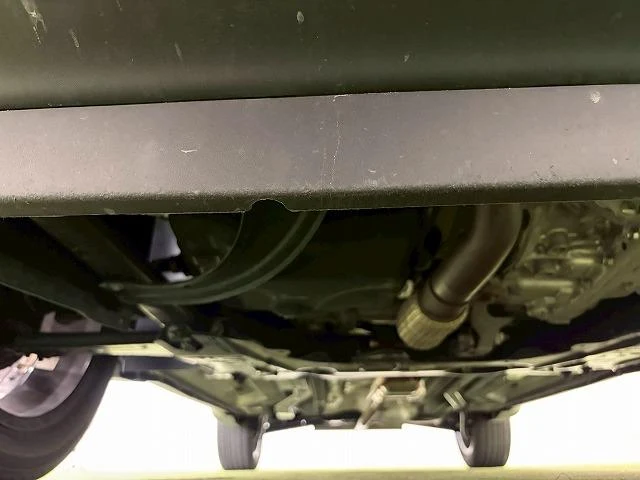 Chrysler JEEP 24