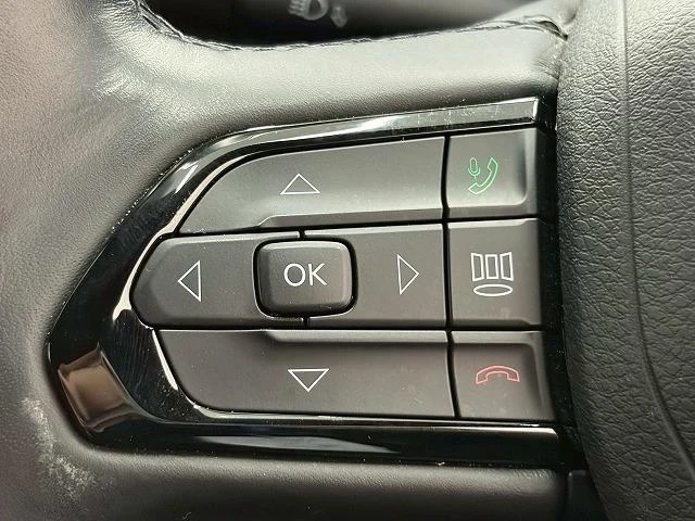 Chrysler JEEP 35