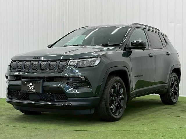 Chrysler JEEP 33