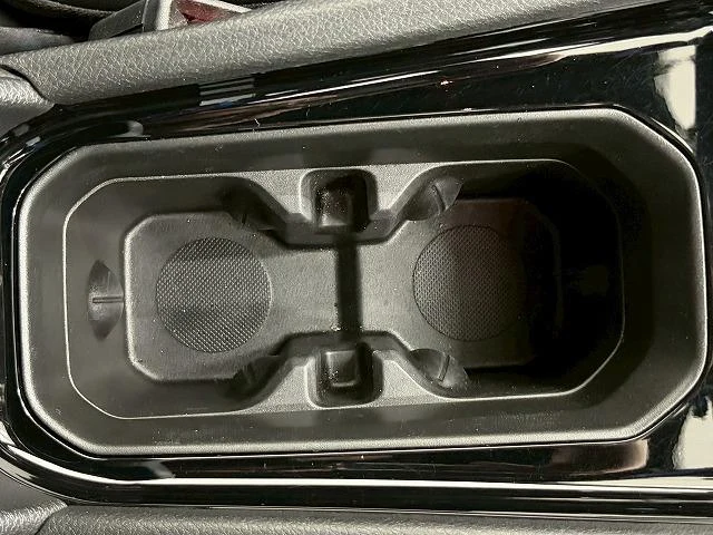 Chrysler JEEP 50