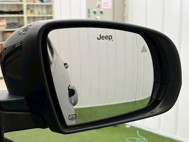 Chrysler JEEP 66