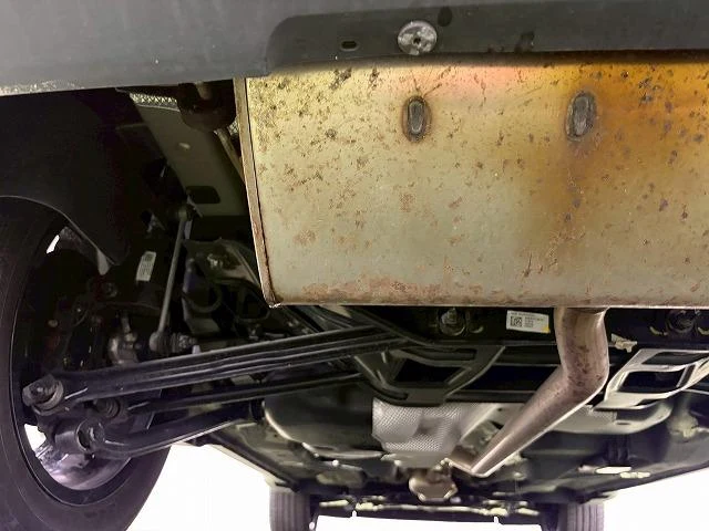 Chrysler JEEP 25
