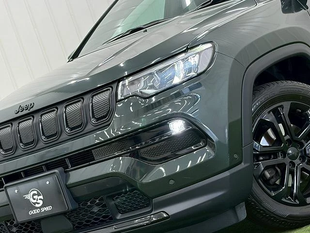 Chrysler JEEP 34