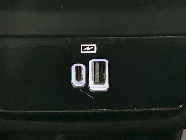Chrysler JEEP 62