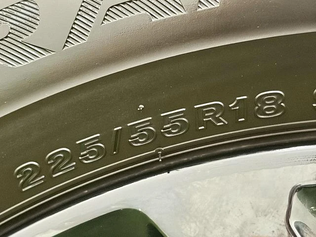 Chrysler JEEP 21