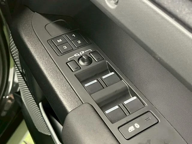 Land Rover DEFENDER 41