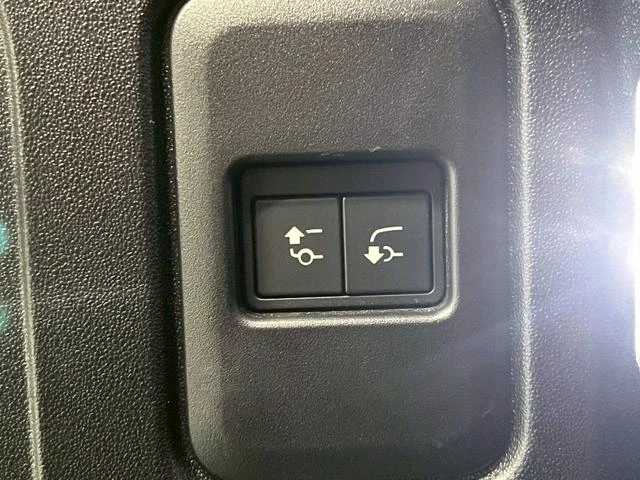 Land Rover DEFENDER 60
