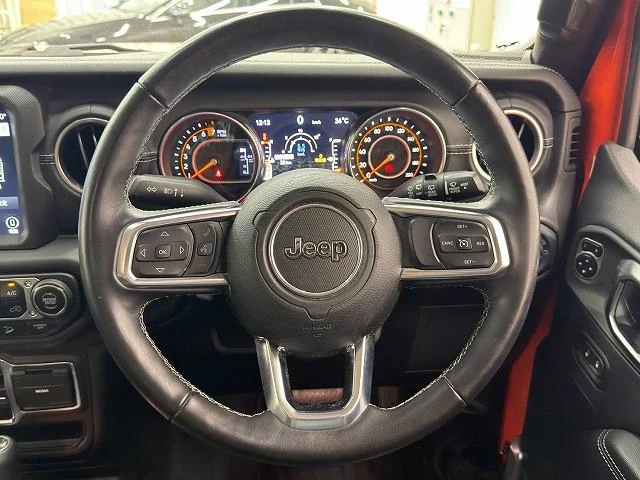 Chrysler JEEP 28