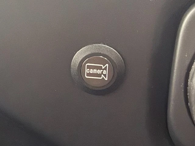 Chrysler JEEP 64